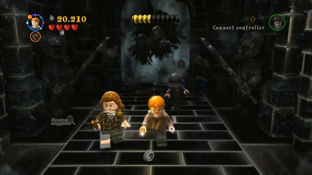 lego-harry-potter-years-5-7-xbox-360-10 lego-harry-potter-years-5-7-xbox-360-10