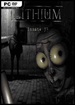 lithium-inmate-393 lithium-inmate-393