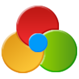 F-Secure Freedome VPN Torrent Full İndir F-Secure Freedome VPN Torrent Full İndir