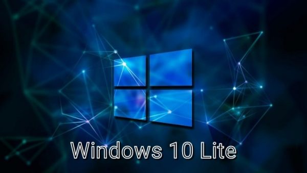 Windows 10 Lite İndir TR Aralık 2020 Güncel Windows 10 Lite İndir TR Aralık 2020 Güncel