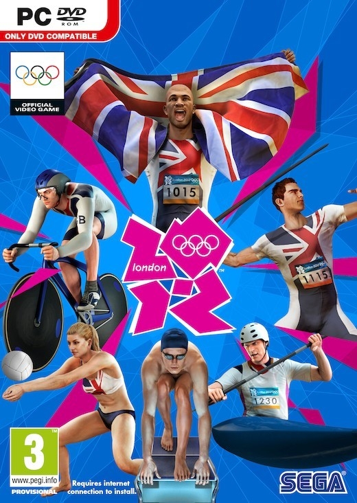 london-2012-the-official-video-game-of-the-olympic-games-ana london-2012-the-official-video-game-of-the-olympic-games-ana