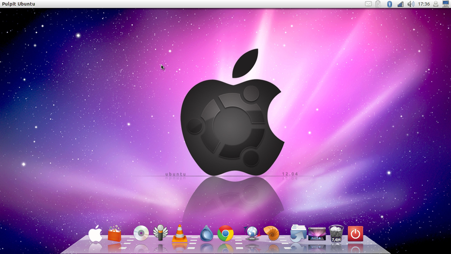 Macbuntu BIGSUR 2021-2 Türkçe İndir x64 Macbuntu BIGSUR 2021-2 Türkçe İndir x64