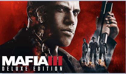 mafia3-up mafia3-up