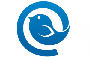 mailbird-100031575-gallery mailbird-100031575-gallery