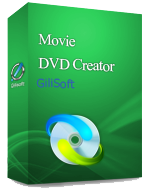 mdc-box mdc-box