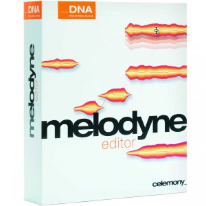 melodyneedit melodyneedit