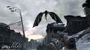 metro_2033__the_last_refuge-1147761 metro_2033__the_last_refuge-1147761