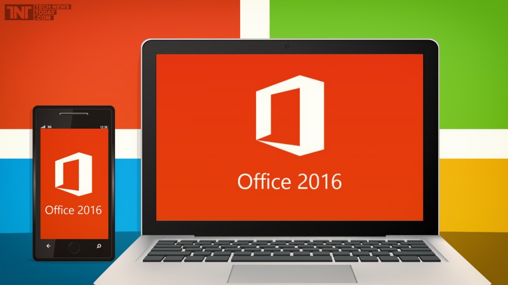 microsoft-corporation-releases-office-2016-for-consumer-preview-and-rolls-o