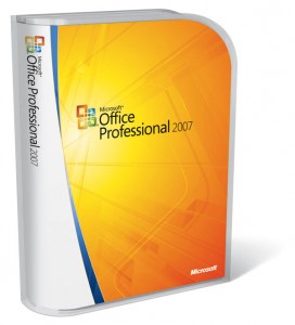 microsoft-office-2007-full-turkce-indir microsoft-office-2007-full-turkce-indir