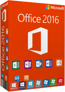 microsoft-office-2016-pro-plus-16-dil-32x64-bit_180_3_1_1453679181 microsoft-office-2016-pro-plus-16-dil-32x64-bit_180_3_1_1453679181