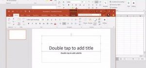 microsoft-office-2016-pro-plus-16-dil-32x64bit-indir-300x140