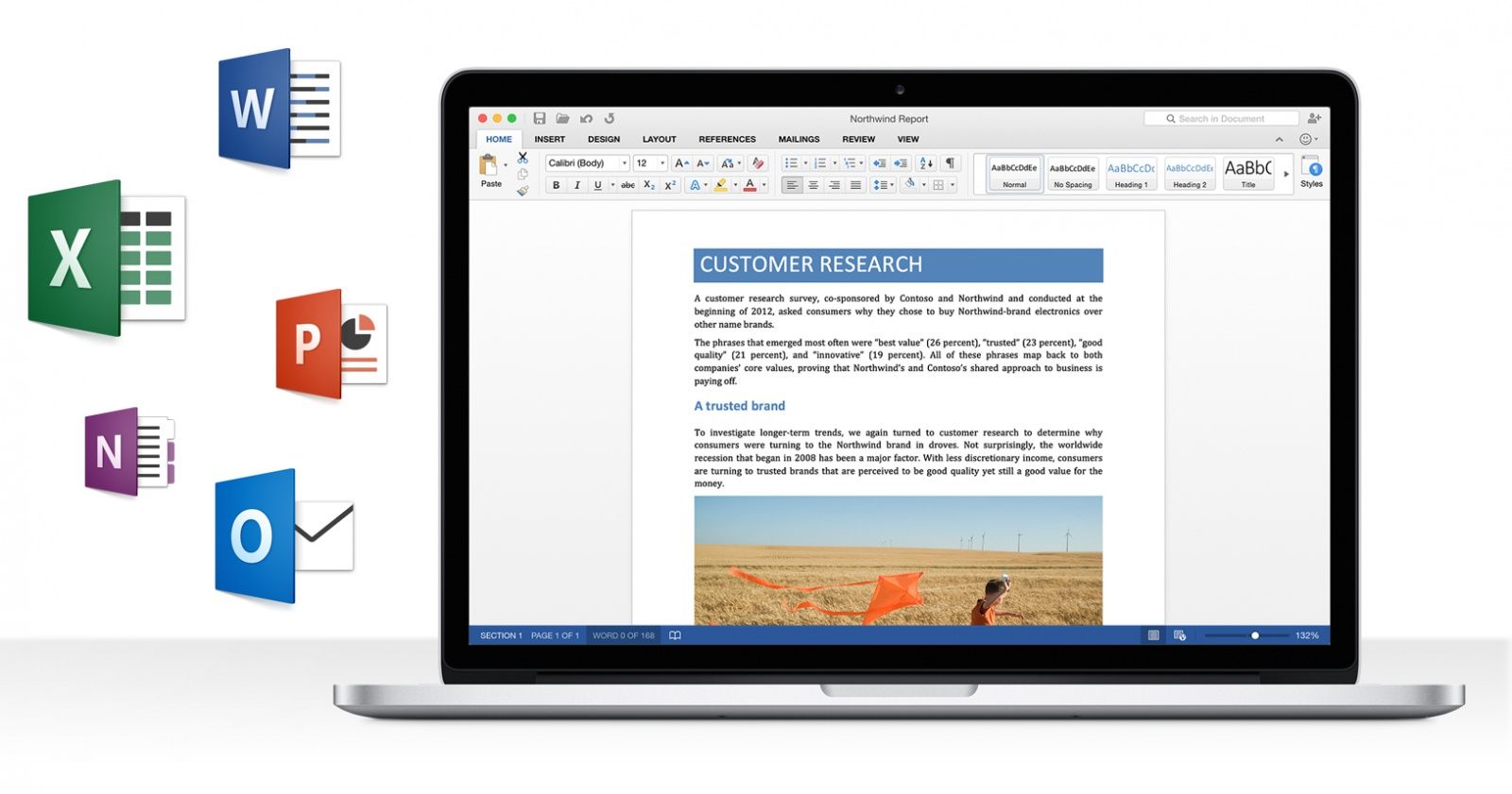 microsoft-office-mac.jpg