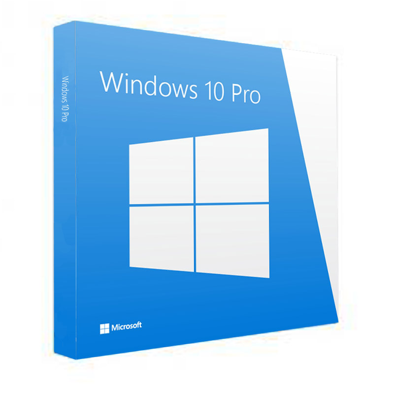 microsoft_windows_10_professional microsoft_windows_10_professional