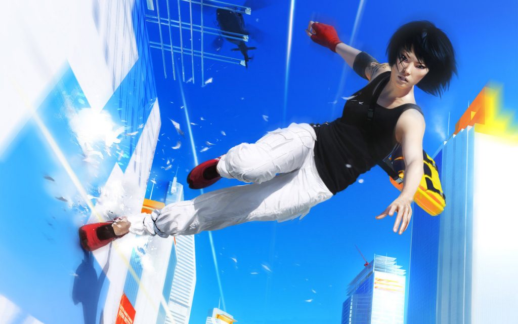 mirrors-edge-banner mirrors-edge-banner