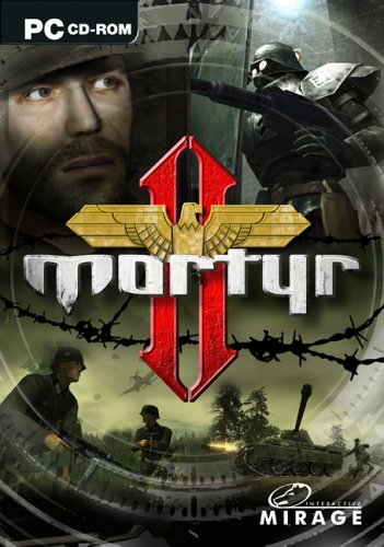 mortyr2_pcukbox mortyr2_pcukbox