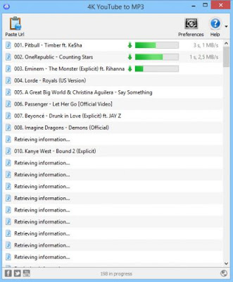 mp3 mp3