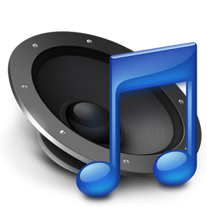 mp3indir