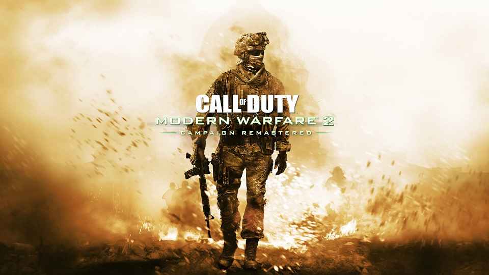 mw2cr-social-share-image.jpg