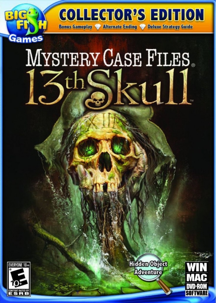 mystery_case_files_13th_skull__full mystery_case_files_13th_skull__full