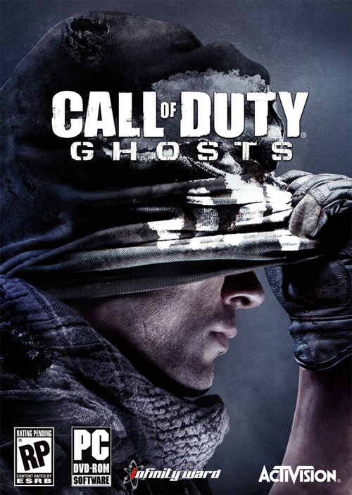 Call of Duty Ghosts full,Call of Duty Ghosts reloaded full indir,Call of Duty Ghosts reloaded crack,Call of Duty Ghosts full tek link,Call of Duty Ghosts full oyun indir