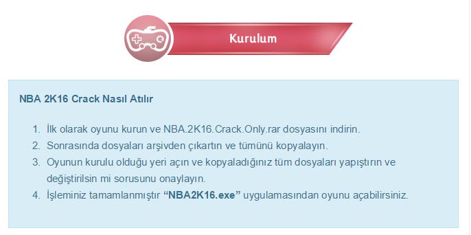 nba-2k16-crack-indir-codex-tam-surum_421_2_2_1453677720 nba-2k16-crack-indir-codex-tam-surum_421_2_2_1453677720