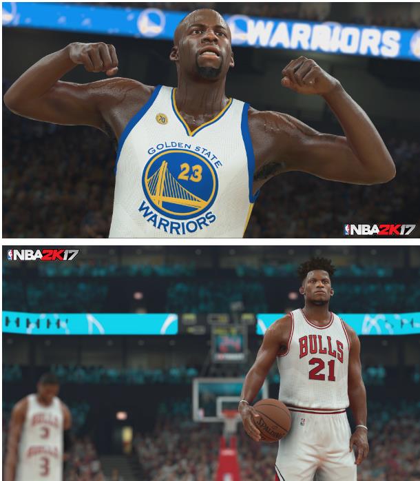 nba nba
