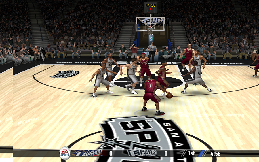 nba08_1680x1050.png