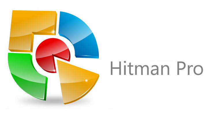 new-build-available-for-hitmanpro-3-6-0.png