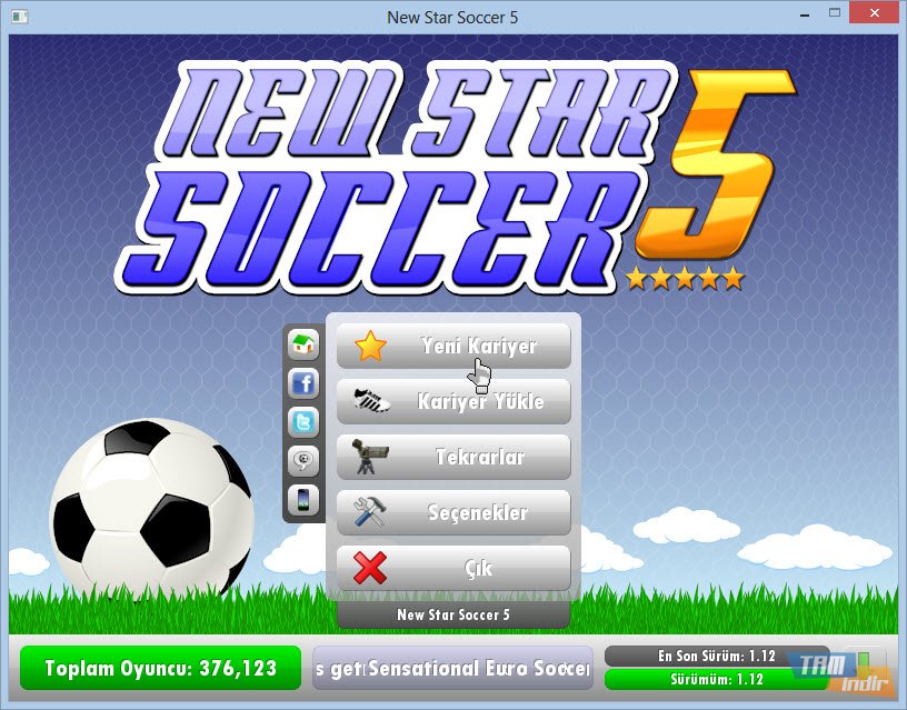 new-star-soccer-5_2_816x639 new-star-soccer-5_2_816x639