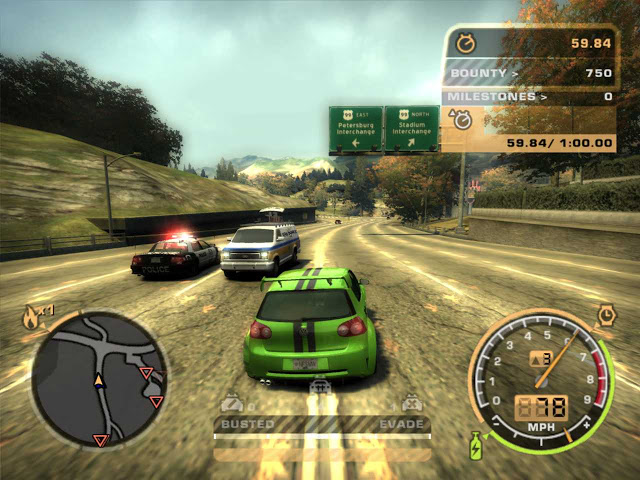 nfs-most-wanted-full-indir.jpg