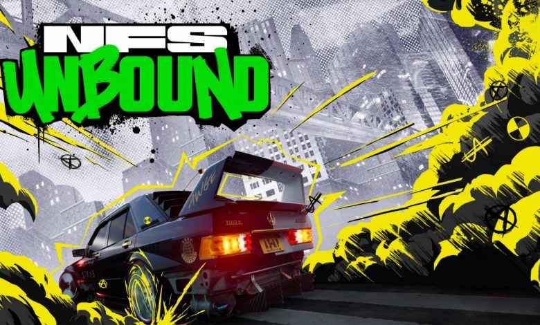 nfs-unbound-gameolog-780x470-1.jpg