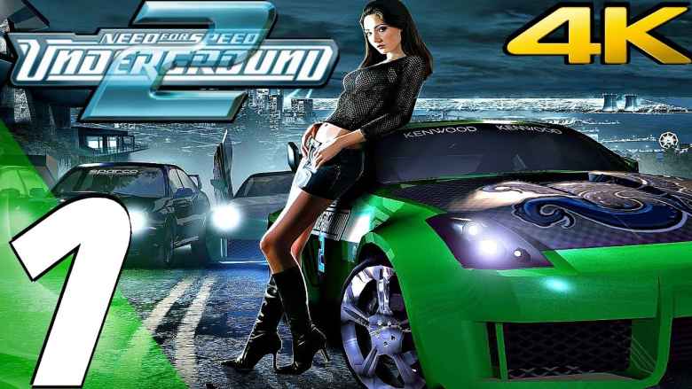 nfs nfs