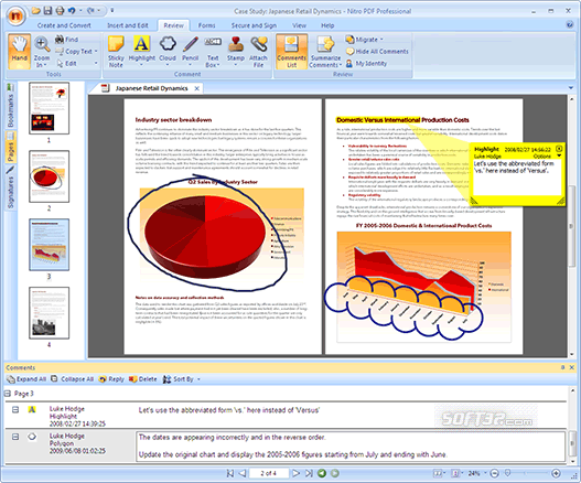 nitro-pdf-pro_2_527x438.png