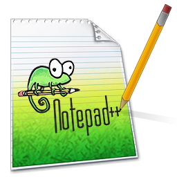notepadplusplus-1381401581 notepadplusplus-1381401581