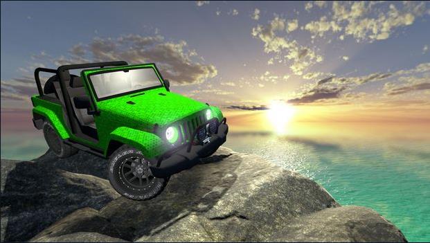 off-road-paradise-trial-4x4.jpg