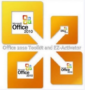 officetoolkit officetoolkit