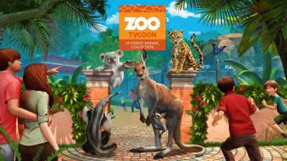 oo-Tycoon-Ultimate-Animal-Collection-Free-Download oo-Tycoon-Ultimate-Animal-Collection-Free-Download