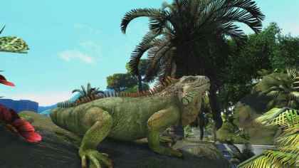 oo-Tycoon-Ultimate-Animal-Collection-Torrent-Download oo-Tycoon-Ultimate-Animal-Collection-Torrent-Download