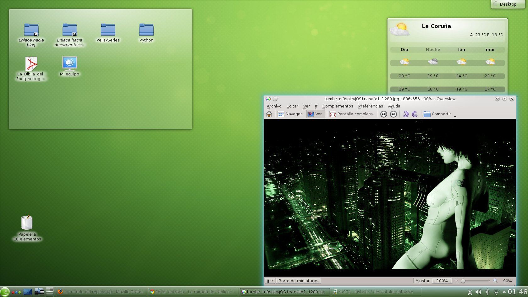 openSUSE-linux-leap-003 openSUSE-linux-leap-003