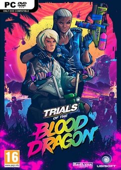 oxiObdh oxiObdh