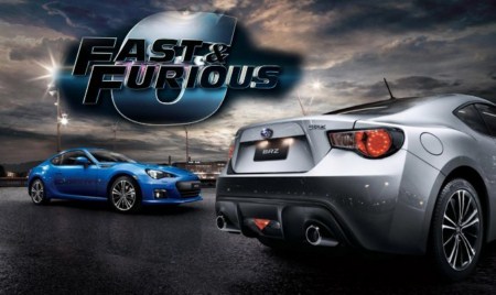 Fast & Furious 6 apk full, Hızlı Ve Öfkeli 6 apk full, Hızlı Ve Öfkeli 6 apk indir, Hızlı Ve Öfkeli 6 android full apk Fast & Furious 6 apk full, Hızlı Ve Öfkeli 6 apk full, Hızlı Ve Öfkeli 6 apk indir, Hızlı Ve Öfkeli 6 android full apk