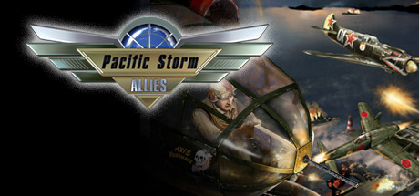 pacific-storm-allies-full pacific-storm-allies-full