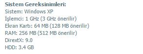 painkiller-black-edition-full-pc-indir0 painkiller-black-edition-full-pc-indir0