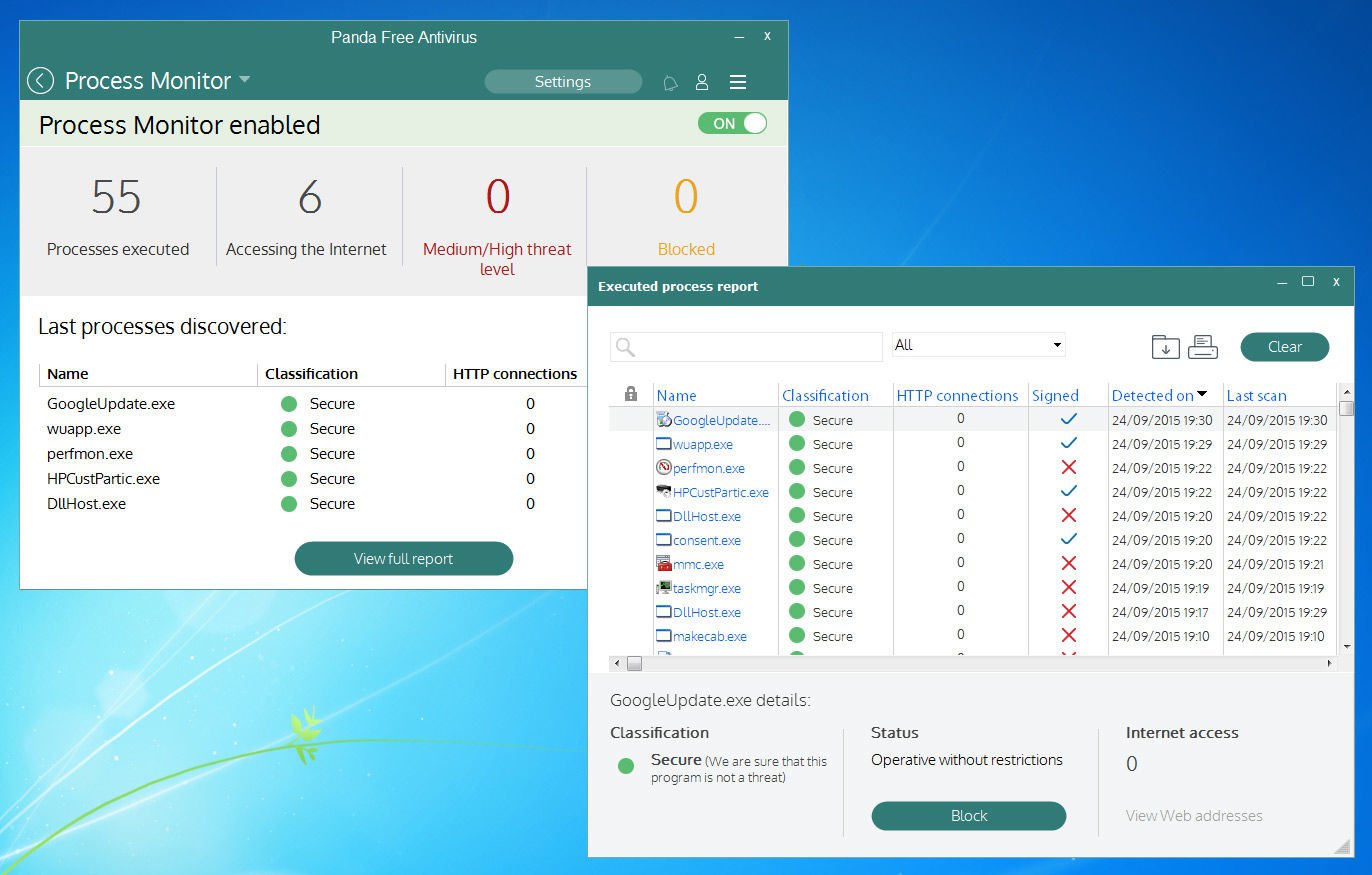 panda-free-antivirus-2016-review--process-monitor panda-free-antivirus-2016-review--process-monitor