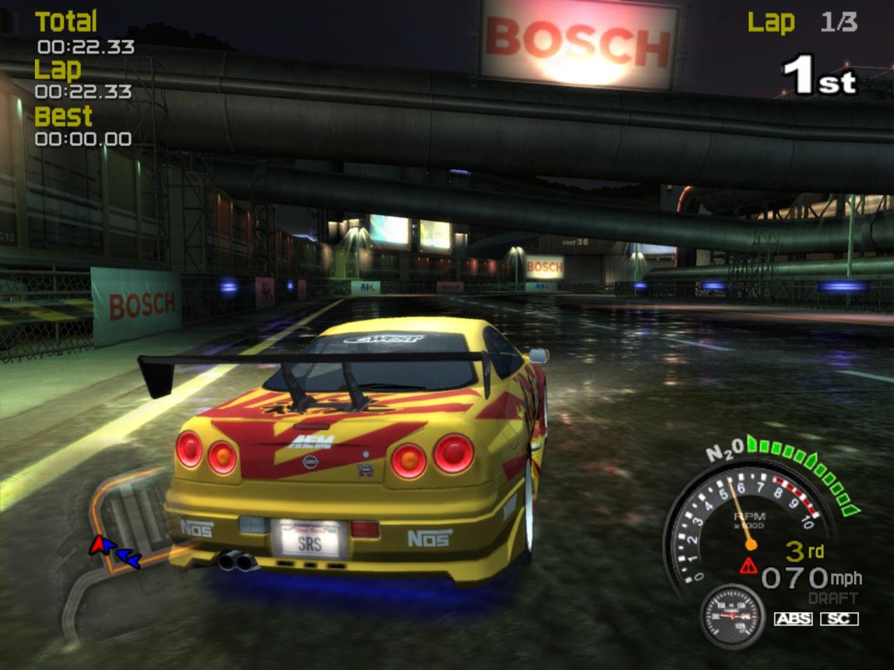 pc-51397-2138413.jpg
