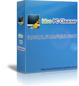 pc-clean-top pc-clean-top