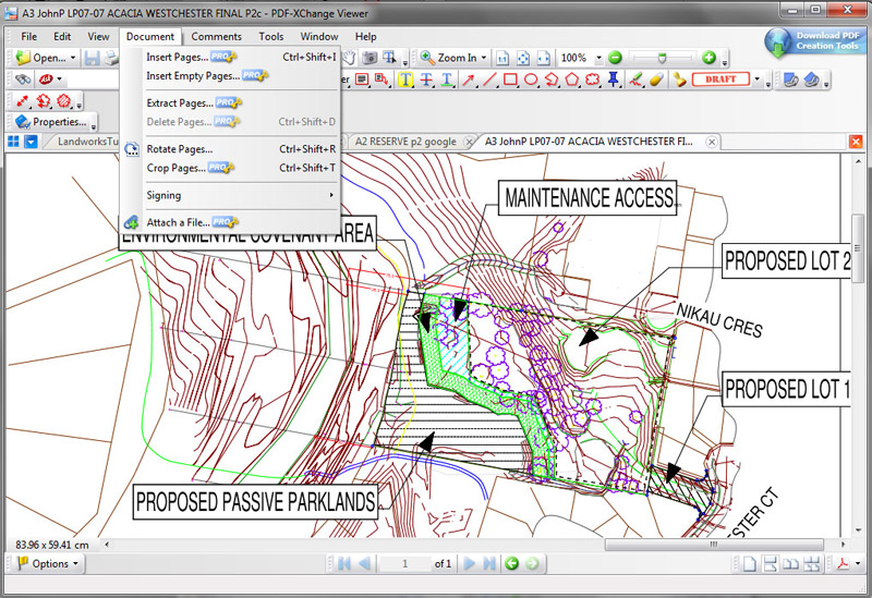 pdf-xchange-pro-features.jpg