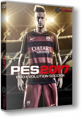 pes-17-repack pes-17-repack