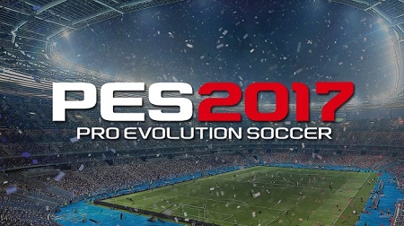 pes-17yama pes-17yama