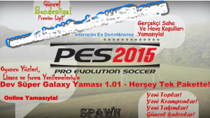 pes-2015-galaxy-super-yama pes-2015-galaxy-super-yama